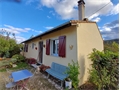Image du bien UBI443107820